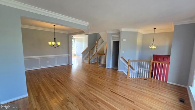 43975 LORDS VALLEY TER, Ashburn, VA 20147
