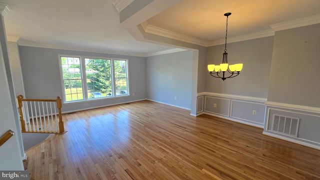 43975 LORDS VALLEY TER, Ashburn, VA 20147