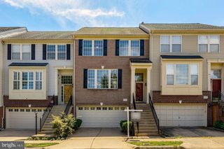 43975 LORDS VALLEY TER, Ashburn, VA 20147
