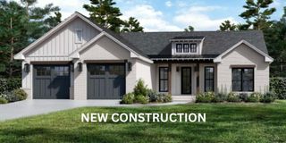 106 Bill Silvey Road, Danville, KY 40422