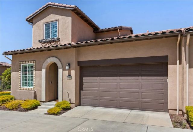 5684 Kai Court, Santa Maria, CA 93455