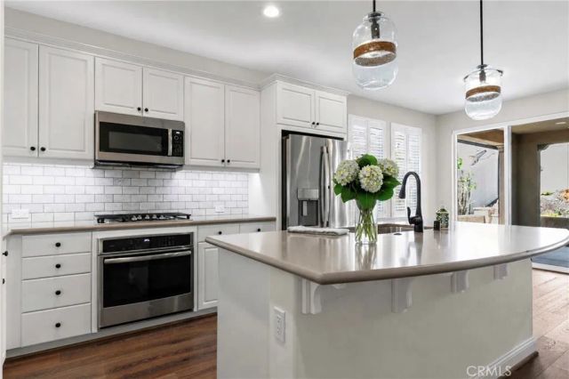 5684 Kai Court, Santa Maria, CA 93455