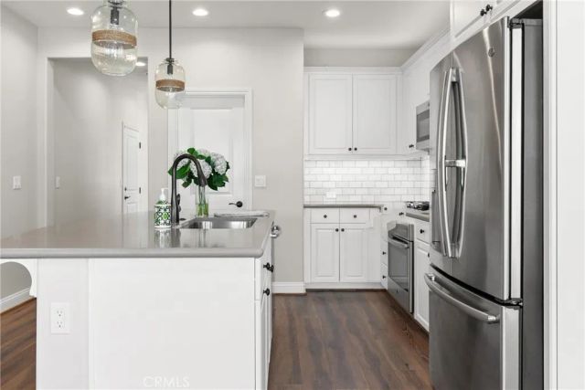 5684 Kai Court, Santa Maria, CA 93455