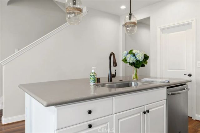 5684 Kai Court, Santa Maria, CA 93455