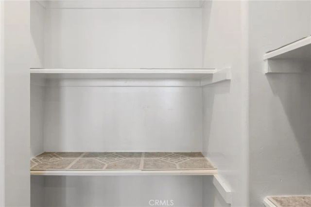 5684 Kai Court, Santa Maria, CA 93455