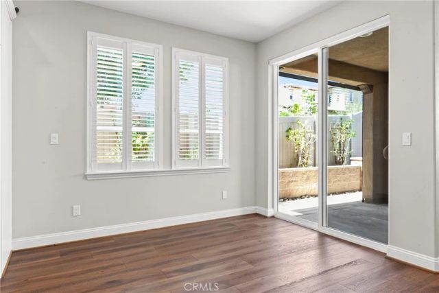 5684 Kai Court, Santa Maria, CA 93455
