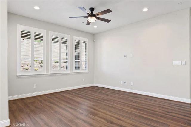 5684 Kai Court, Santa Maria, CA 93455