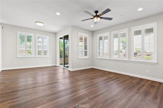5684 Kai Court, Santa Maria, CA 93455