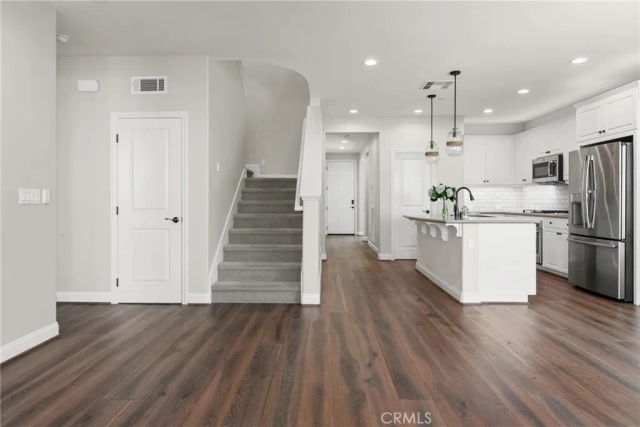 5684 Kai Court, Santa Maria, CA 93455