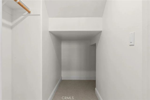 5684 Kai Court, Santa Maria, CA 93455