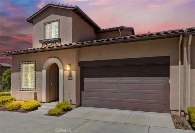 5684 Kai Court, Santa Maria, CA 93455