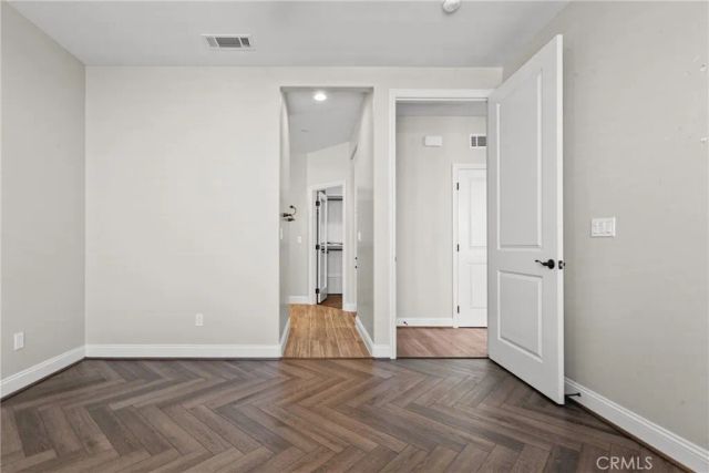 5684 Kai Court, Santa Maria, CA 93455