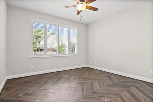 5684 Kai Court, Santa Maria, CA 93455
