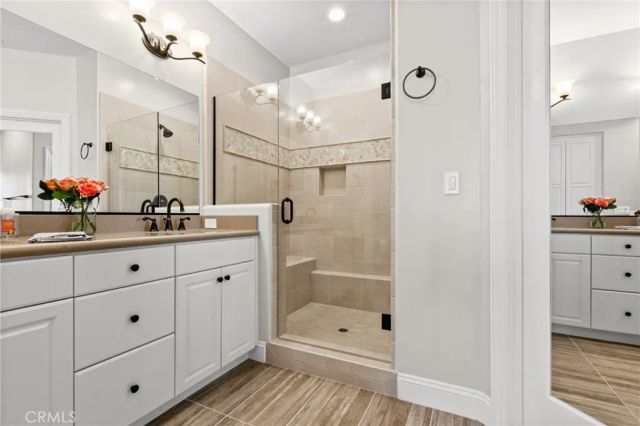 5684 Kai Court, Santa Maria, CA 93455