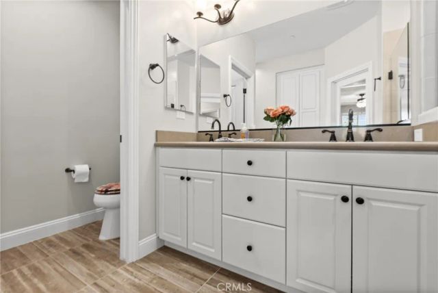 5684 Kai Court, Santa Maria, CA 93455