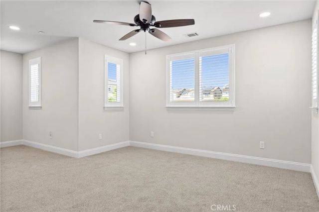 5684 Kai Court, Santa Maria, CA 93455