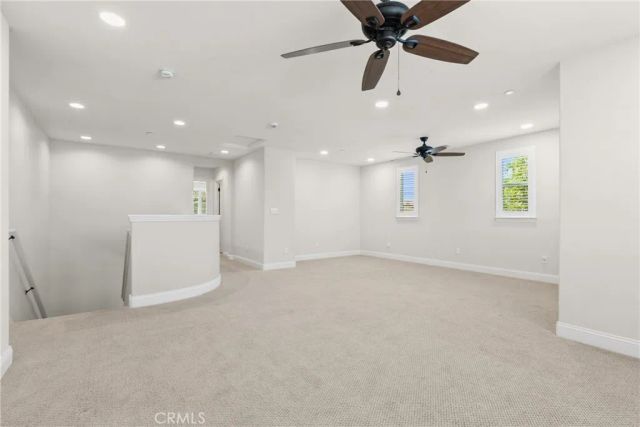 5684 Kai Court, Santa Maria, CA 93455