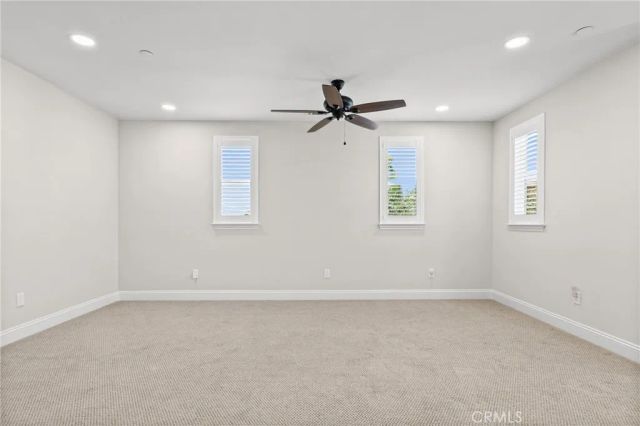 5684 Kai Court, Santa Maria, CA 93455