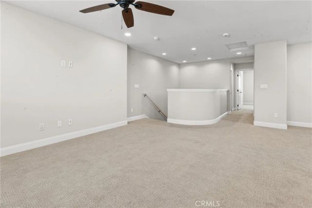 5684 Kai Court, Santa Maria, CA 93455