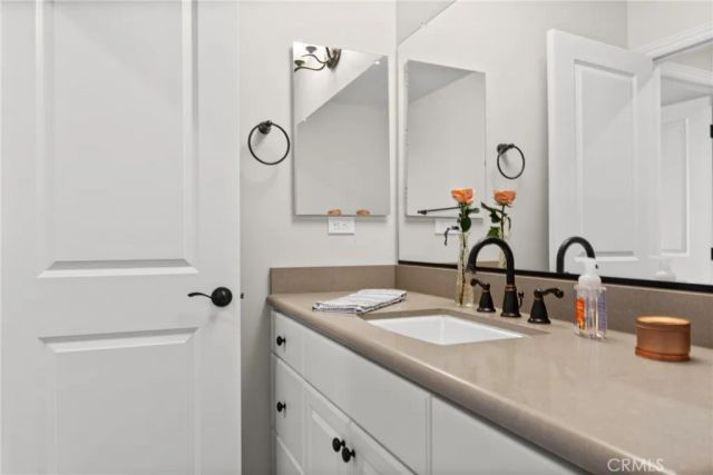 5684 Kai Court, Santa Maria, CA 93455