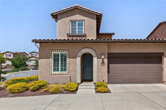 5684 Kai Court, Santa Maria, CA 93455