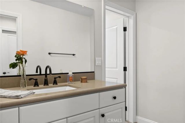 5684 Kai Court, Santa Maria, CA 93455