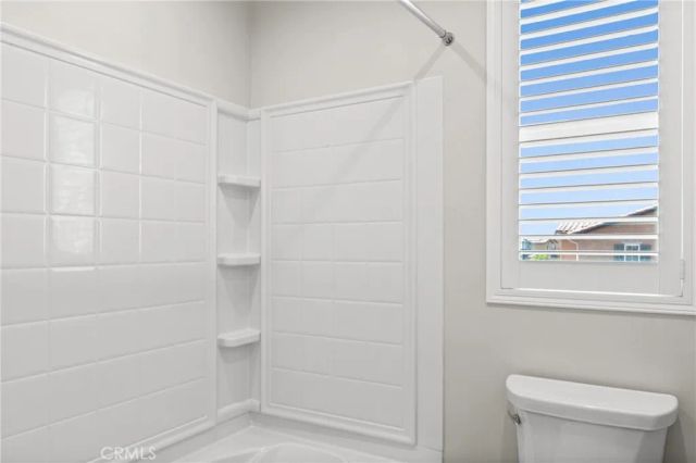 5684 Kai Court, Santa Maria, CA 93455