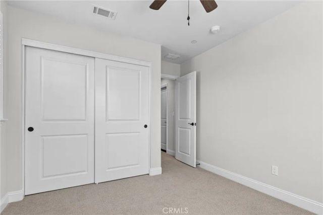 5684 Kai Court, Santa Maria, CA 93455