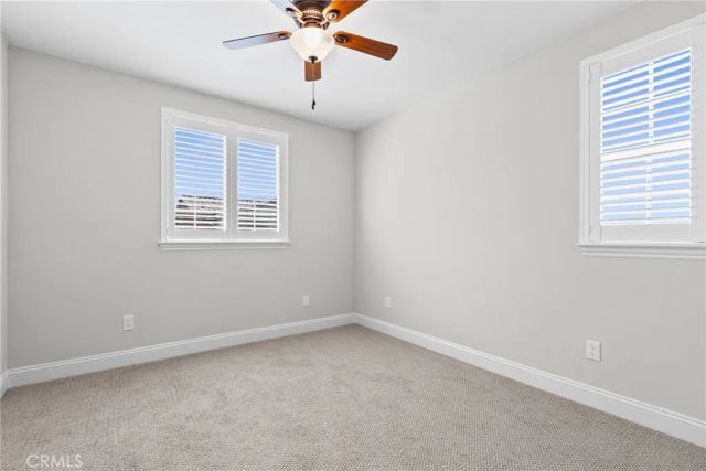 5684 Kai Court, Santa Maria, CA 93455