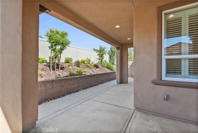 5684 Kai Court, Santa Maria, CA 93455