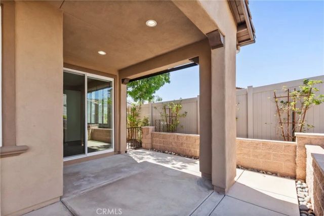5684 Kai Court, Santa Maria, CA 93455