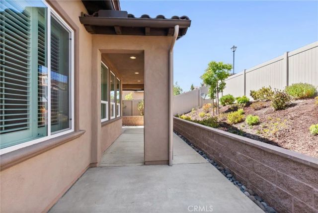 5684 Kai Court, Santa Maria, CA 93455