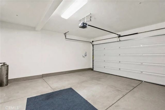 5684 Kai Court, Santa Maria, CA 93455