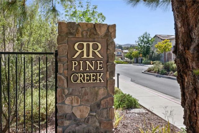 5684 Kai Court, Santa Maria, CA 93455
