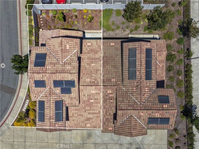 5684 Kai Court, Santa Maria, CA 93455