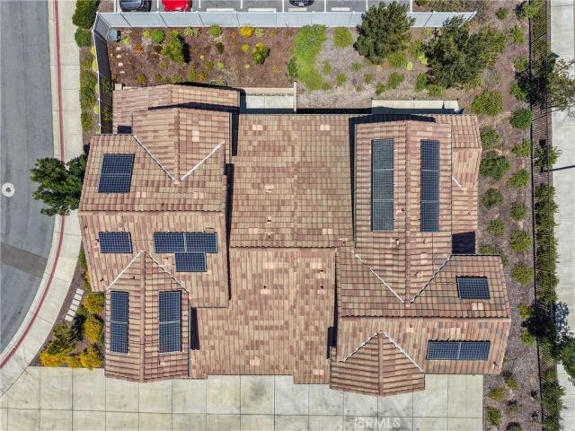 5684 Kai Court, Santa Maria, CA 93455