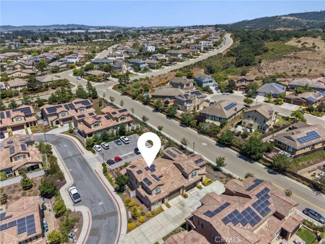 5684 Kai Court, Santa Maria, CA 93455