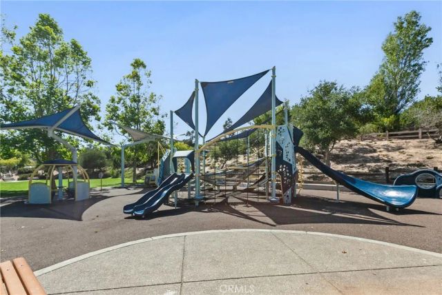 5684 Kai Court, Santa Maria, CA 93455