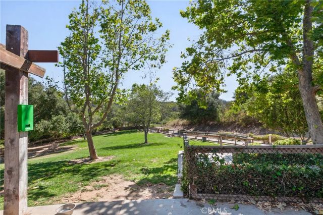 5684 Kai Court, Santa Maria, CA 93455