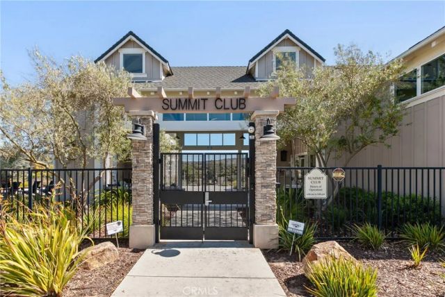 5684 Kai Court, Santa Maria, CA 93455
