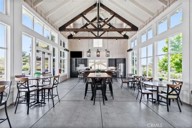 5684 Kai Court, Santa Maria, CA 93455