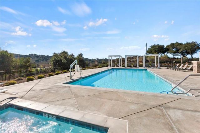 5684 Kai Court, Santa Maria, CA 93455