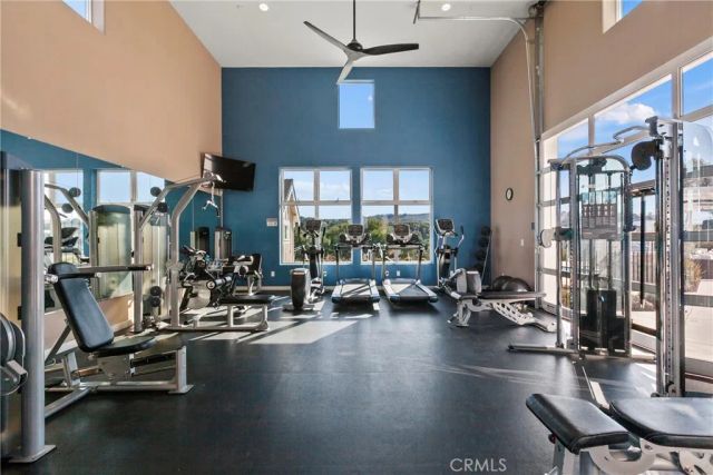 5684 Kai Court, Santa Maria, CA 93455