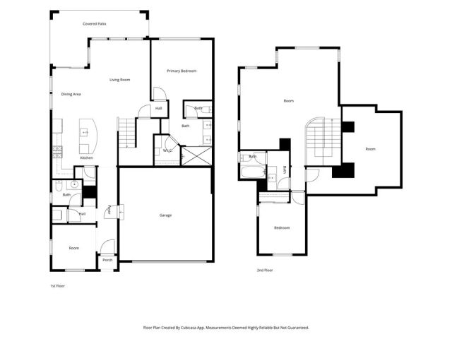 5684 Kai Court, Santa Maria, CA 93455