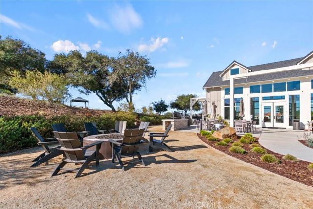 5684 Kai Court, Santa Maria, CA 93455
