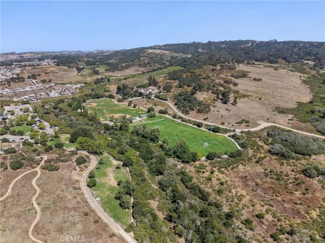 5684 Kai Court, Santa Maria, CA 93455