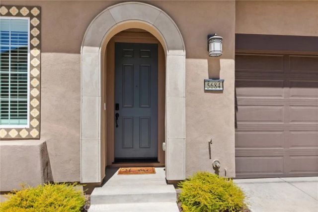 5684 Kai Court, Santa Maria, CA 93455