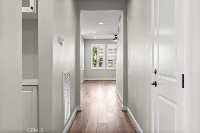 5684 Kai Court, Santa Maria, CA 93455