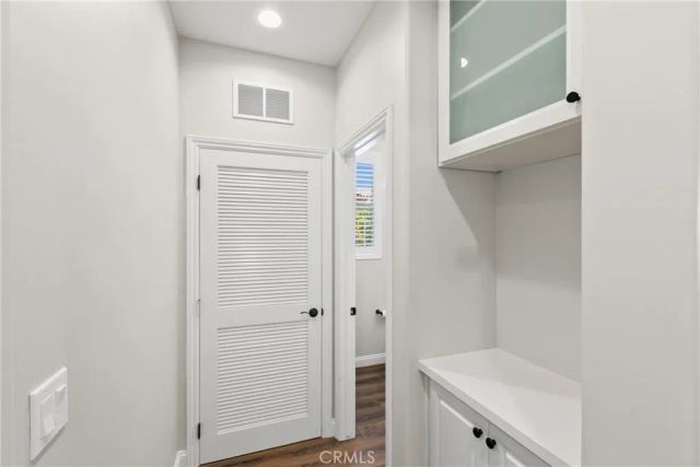 5684 Kai Court, Santa Maria, CA 93455