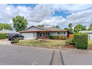 1445 Ne 17TH St, Gresham, OR 97030